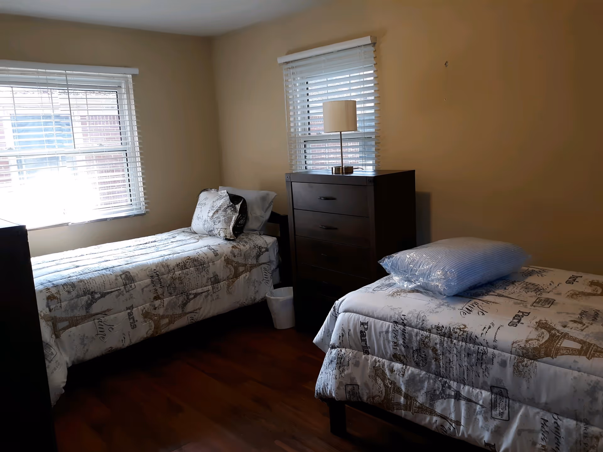 Photo 6 of First Choice Assisted Living LLC