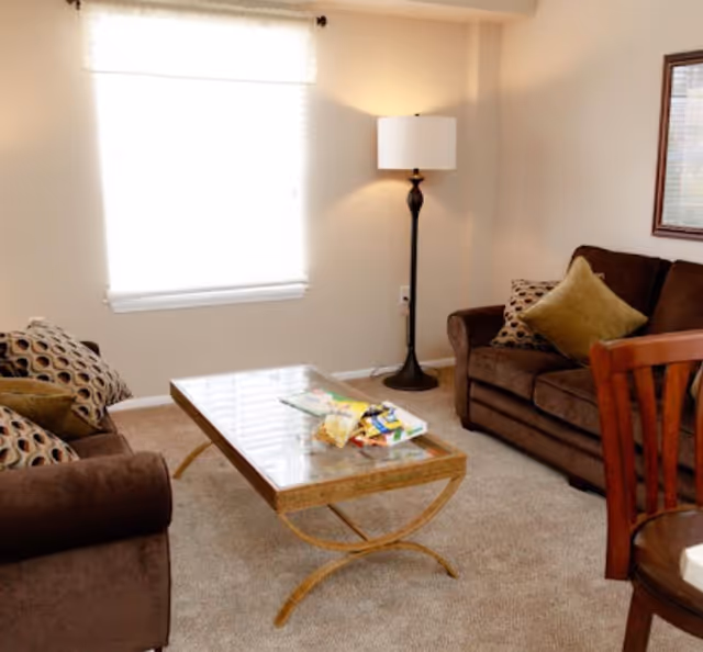 Photo 11 of Mira Vie at West Milford | Assisted Living West Milford
