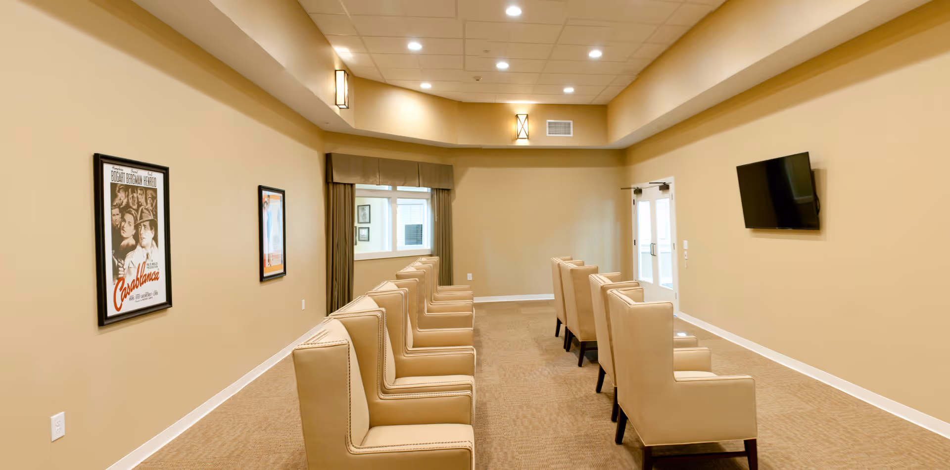 Photo 4 of The Pavilion Senior Living Lebanon