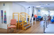 Photo 5 of Complete Care at Fox Hill