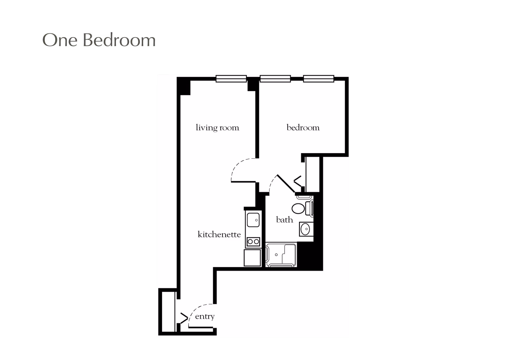 Photo 22 of Atria Draper Place