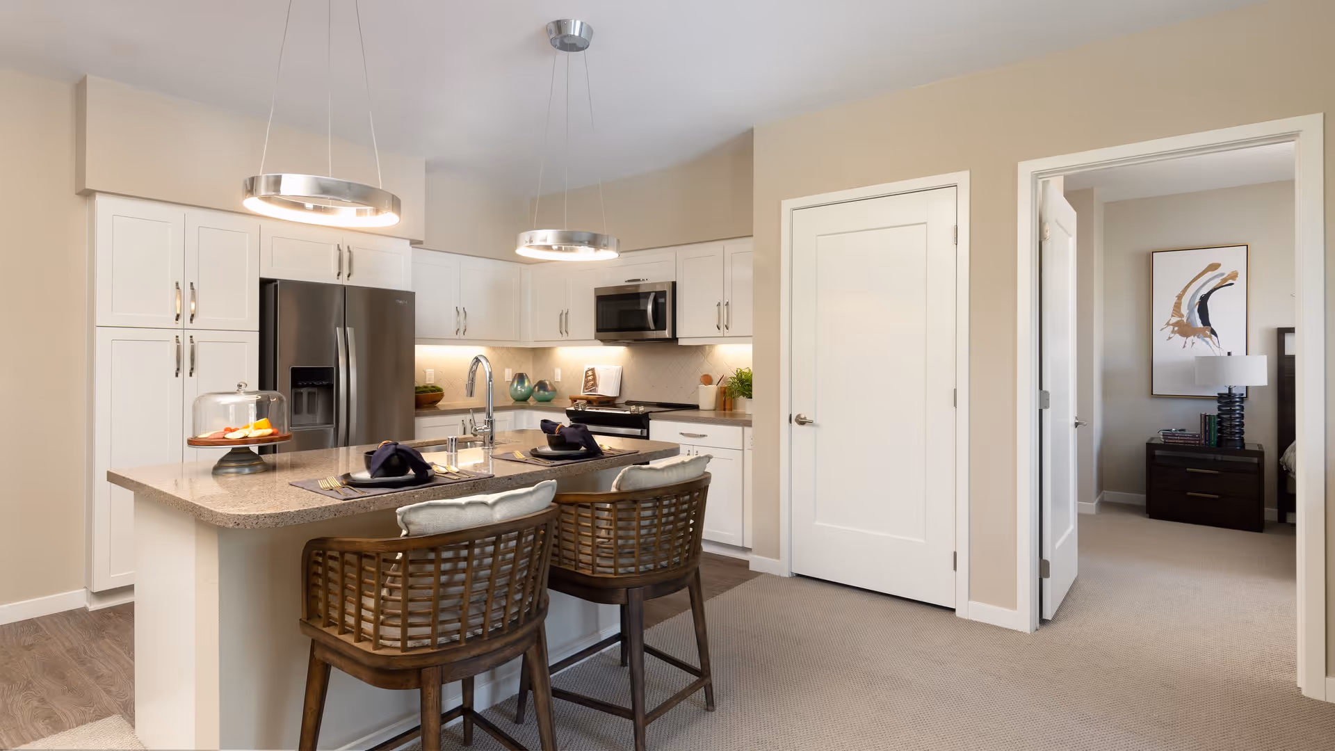 Photo 23 of MorningStar Senior Living of Mission Viejo