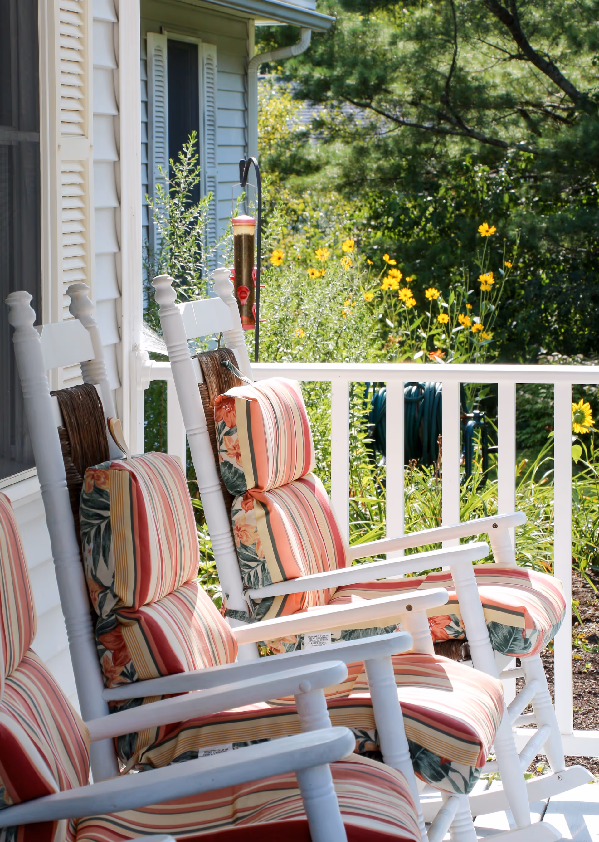 Photo 9 of Country Villa Retirement Home