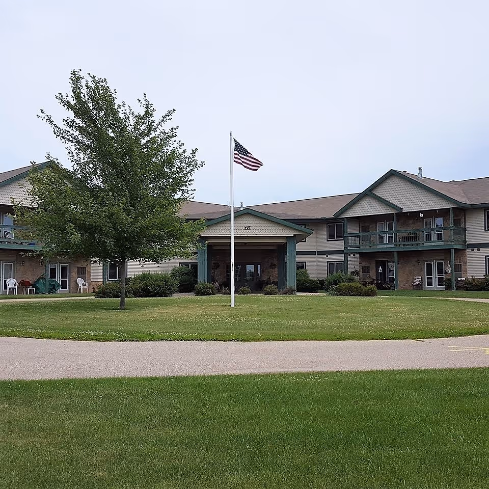 Photo 1 of Stonefield Apartment Homes & Health Services