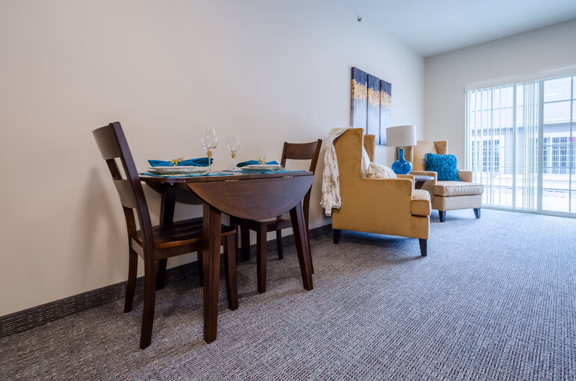 Photo 5 of Chesaning Comfort Care