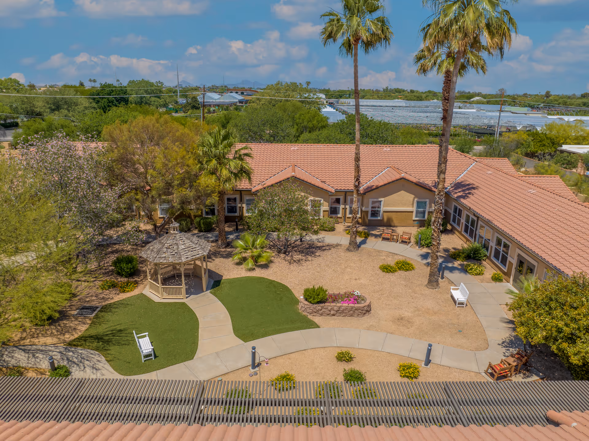 Photo 10 of Sierra Del Sol Assisted Living