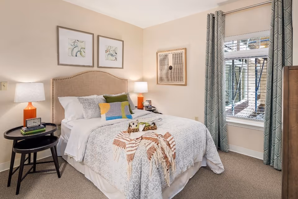 Photo 26 of Sunrise of Redmond