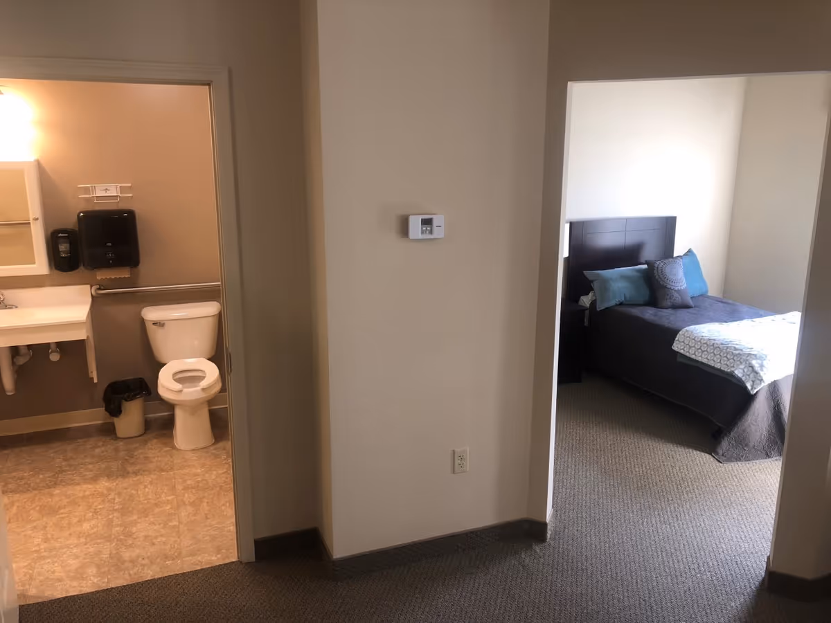 Photo 7 of Maple Lake Assisted Living & Memory Care
