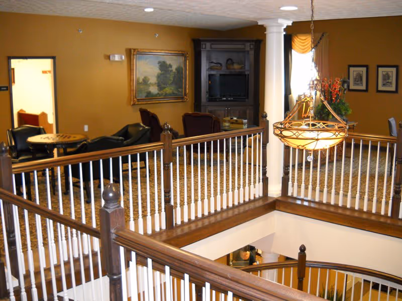 Photo 3 of Azalea Hills Assisted Living