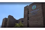 Photo 4 of Peninsula Nursing and Rehabilitation
