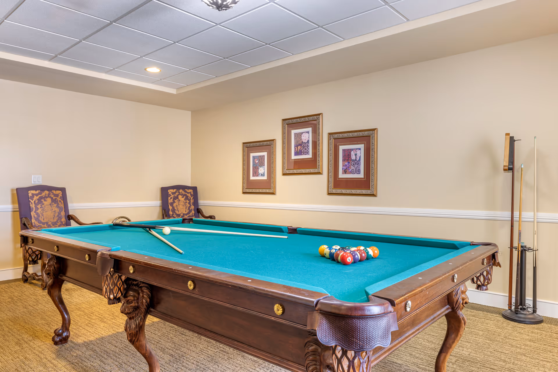 Photo 8 of Brookdale Mirage Inn