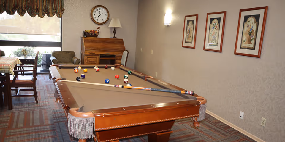Photo 14 of Villa Sorrento Assisted Living