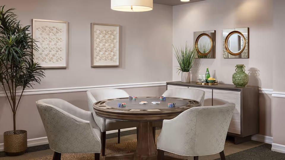 Photo 7 of Belmont Village Senior Living Thousand Oaks