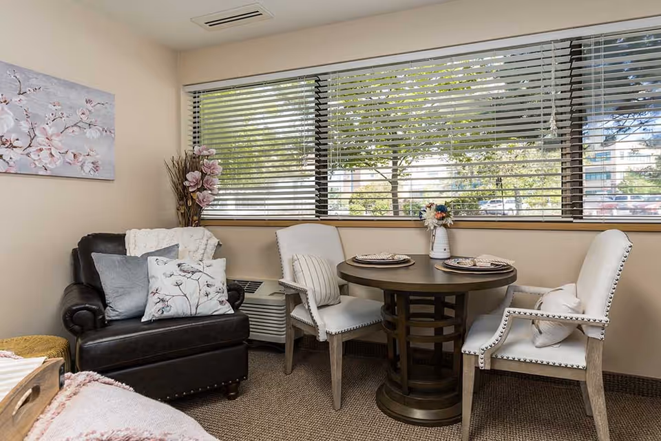 Photo 23 of Quail Ridge Assisted Living & Memory Care