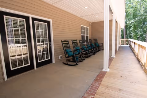 Photo 7 of The Enclave