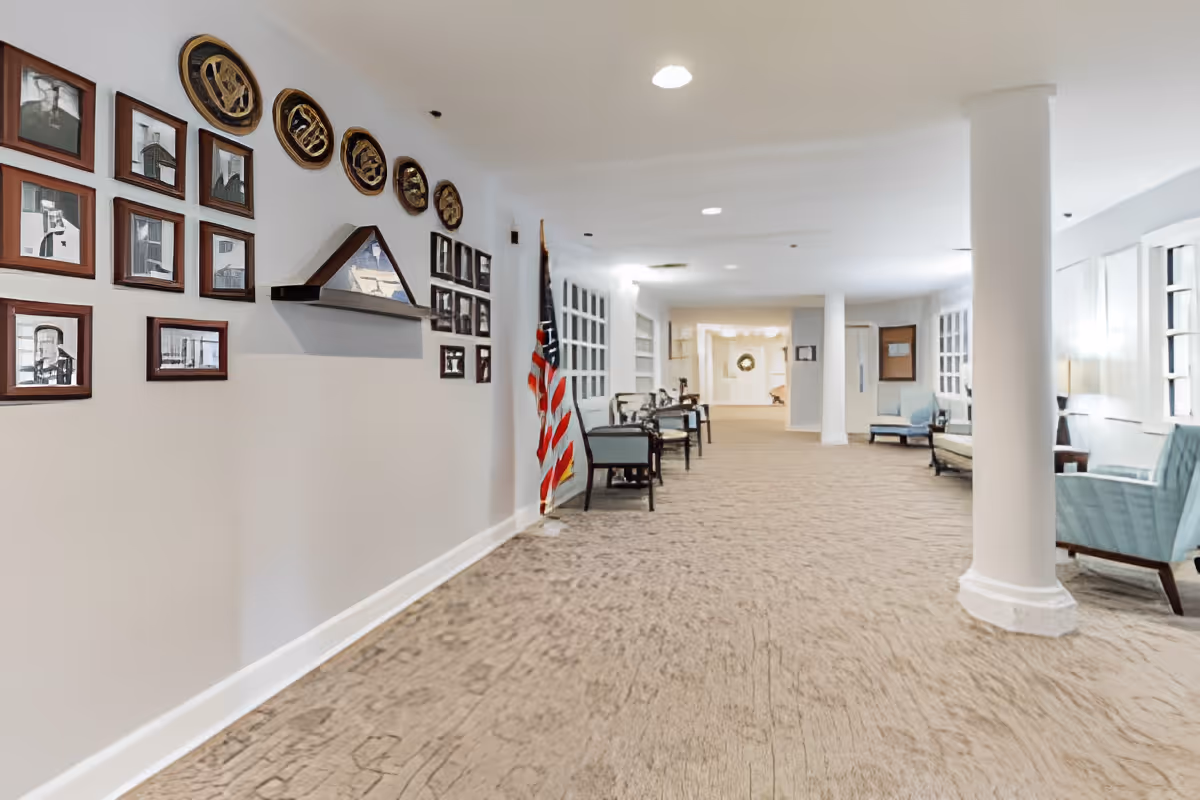 Photo 39 of Rittenhouse Village At Lehigh Valley