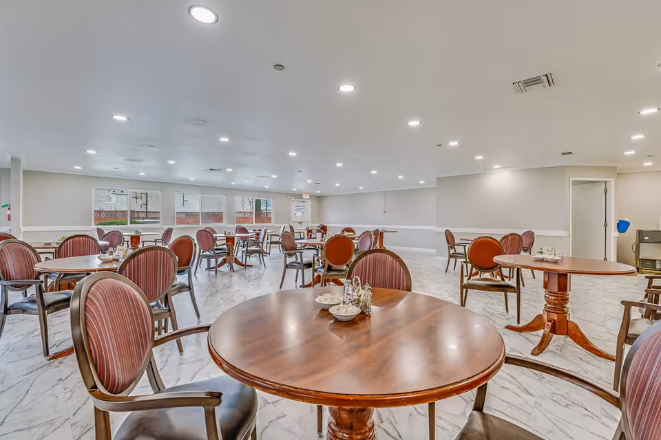 Photo 31 of Apple Ridge Assisted Living