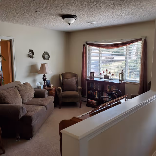 Photo 31 of Terry Lake Assisted Living