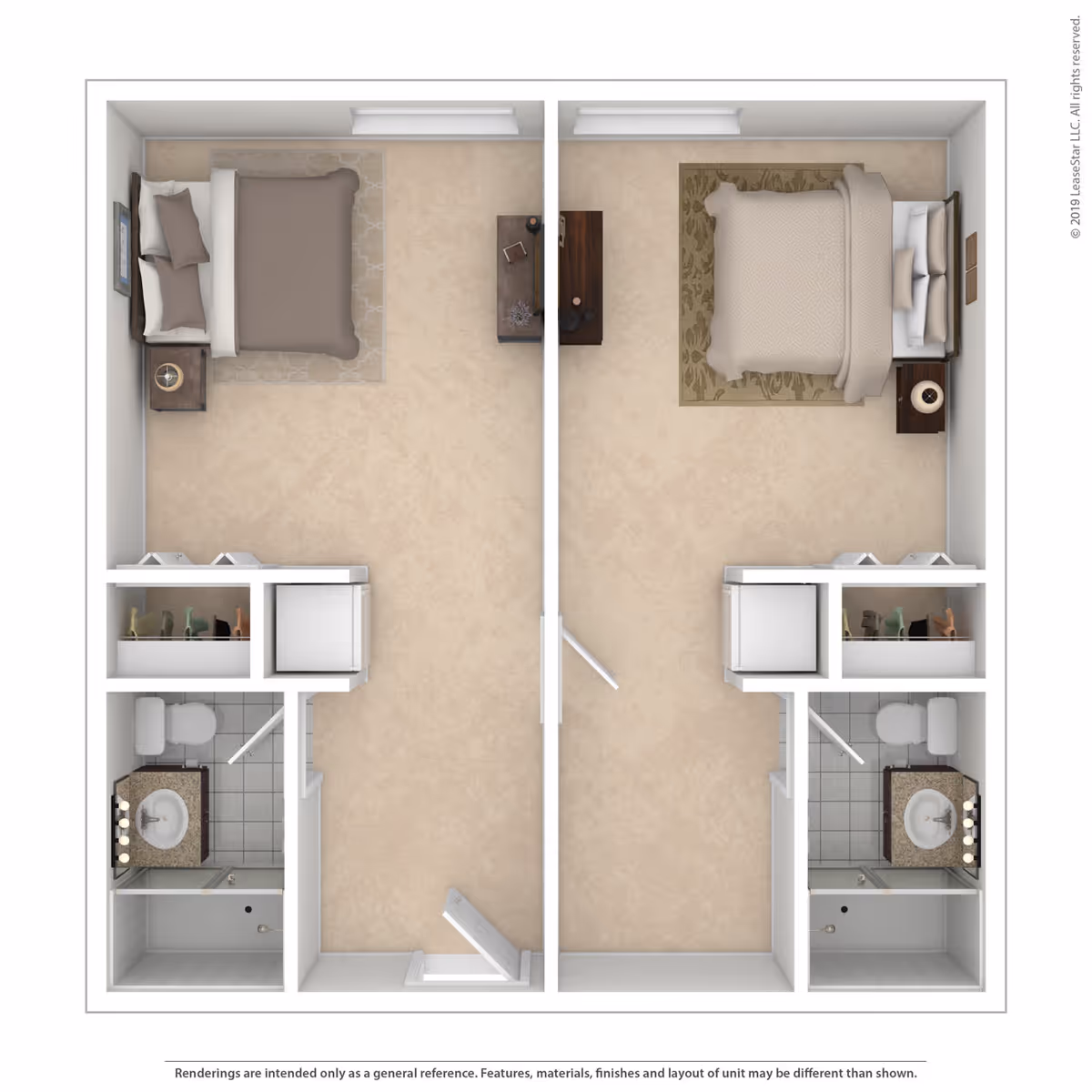 Photo 22 of The Peninsula Assisted Living & Memory Care