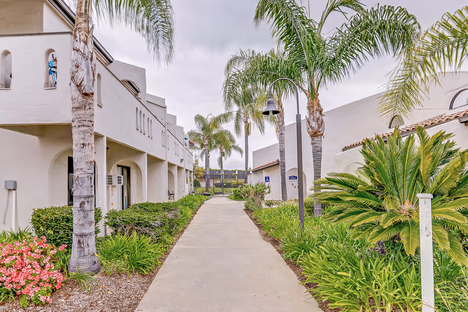 Photo 10 of Rancho Vista Senior Living