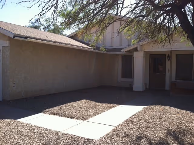 Photo 2 of Affordable Assisted Living