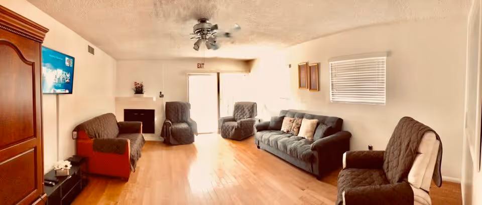 Photo 7 of Winnetka Home Care