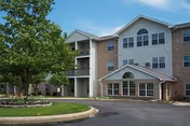 Photo of Anderson Farms Apartments