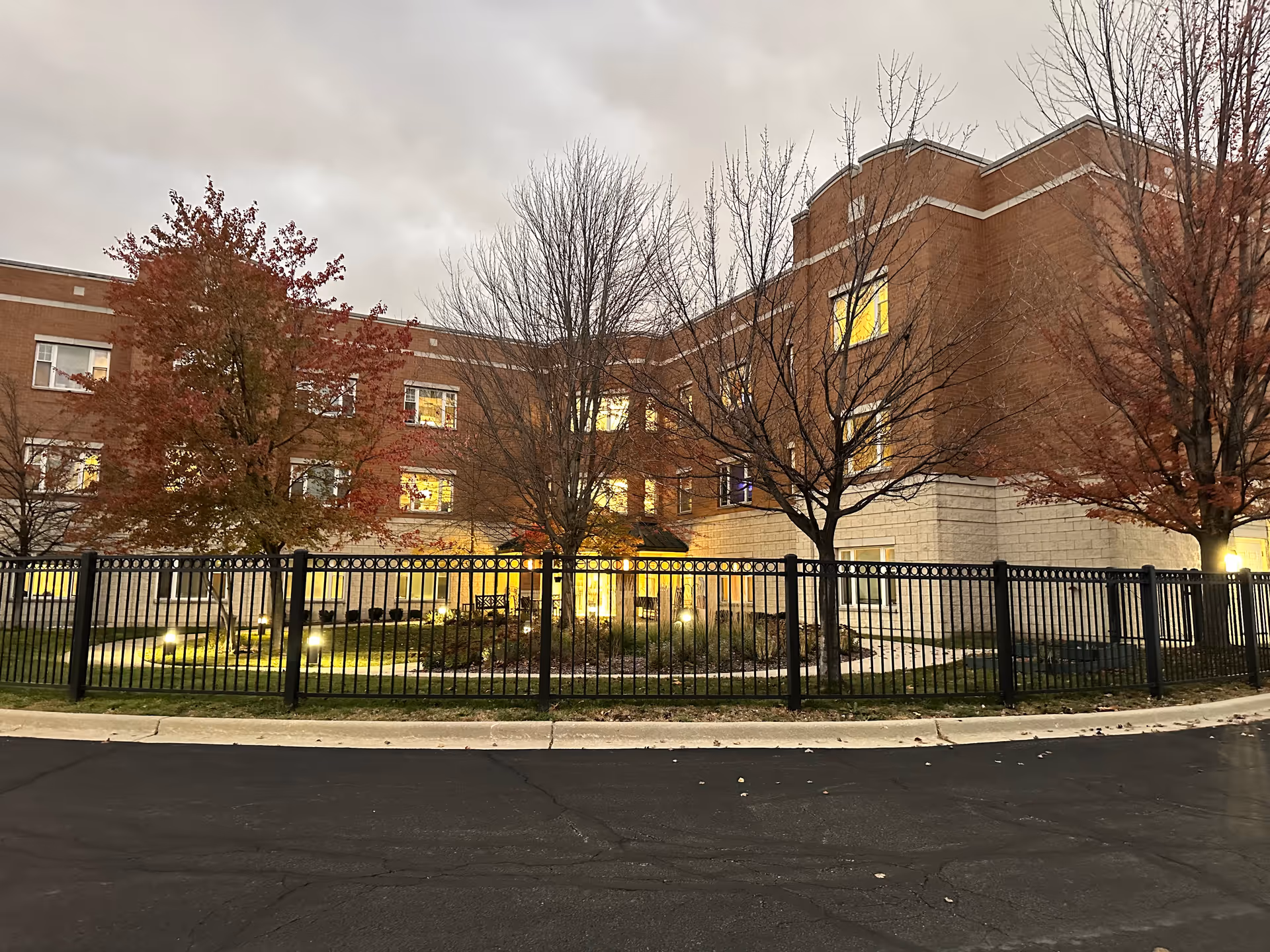 Photo 5 of St. Joseph Village of Chicago