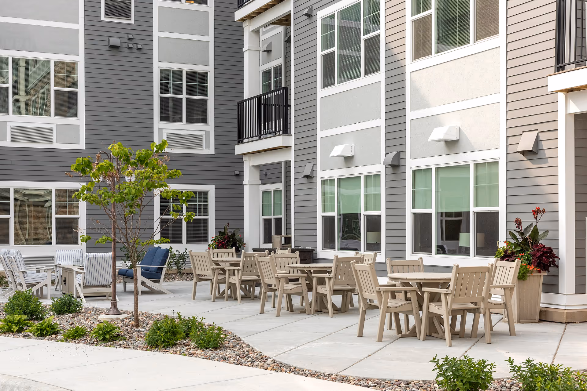 Photo 6 of Havenwood of Maple Grove