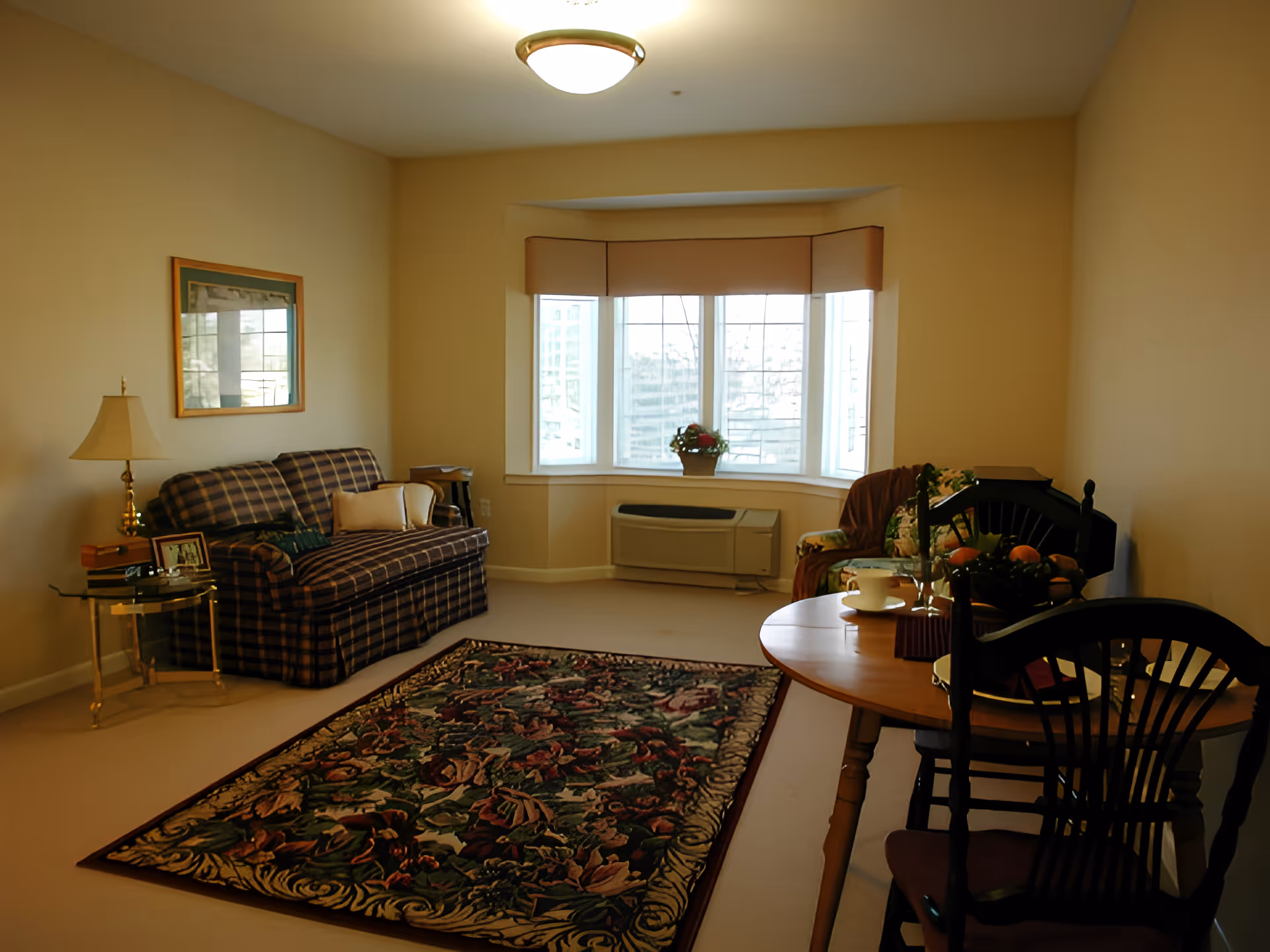 Photo 11 of Imboden Creek Senior Living Center and Rehabilitation