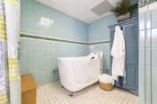 Photo 10 of Legacy Heights Nursing Home