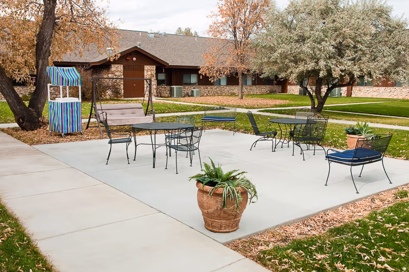Photo 6 of Westview Health Care Center