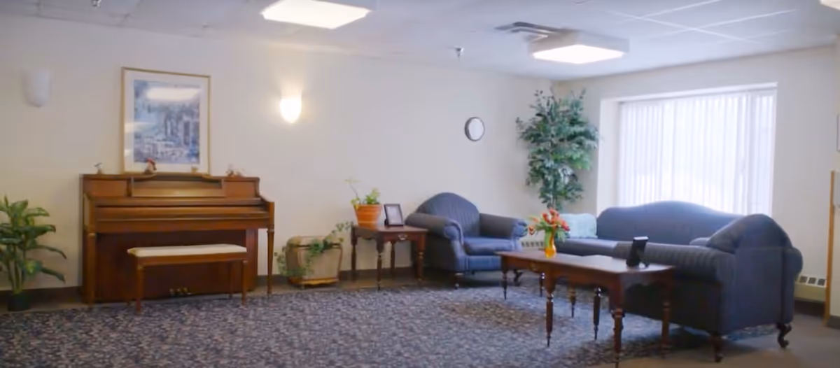 Photo 12 of Nature's Point Assisted Living