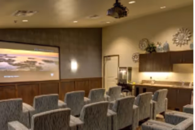 Photo 23 of Mt. Bachelor Assisted Living and Memory Care