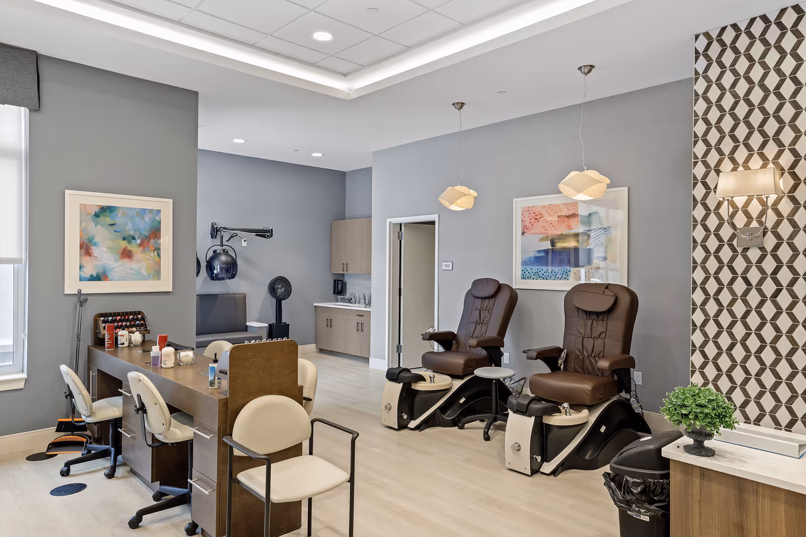 Photo 48 of StoryPoint Novi