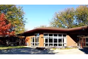 Photo of Crestview Nursing & Rehabilitation