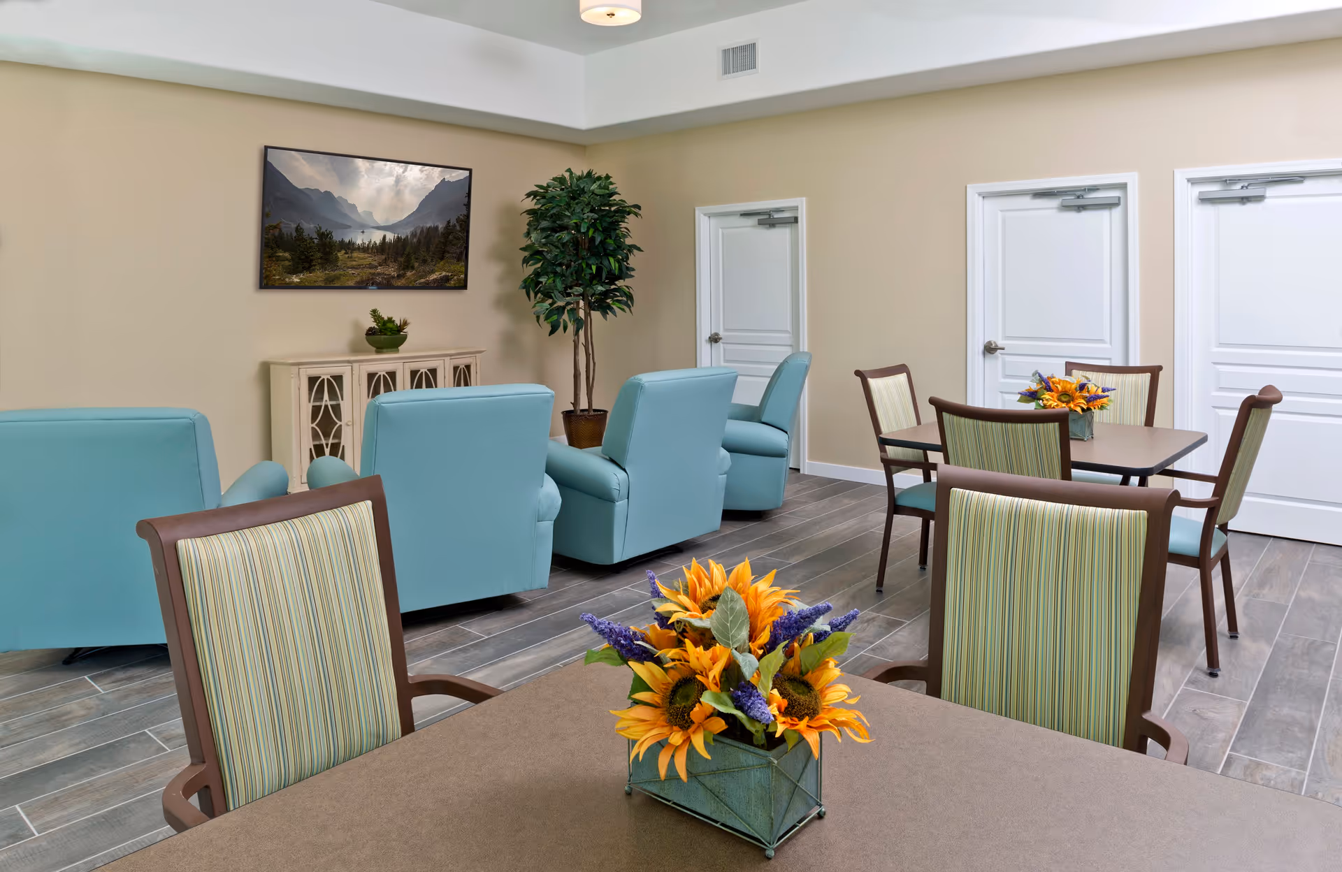 Photo 22 of Canyon Winds Assisted Living & Memory Care