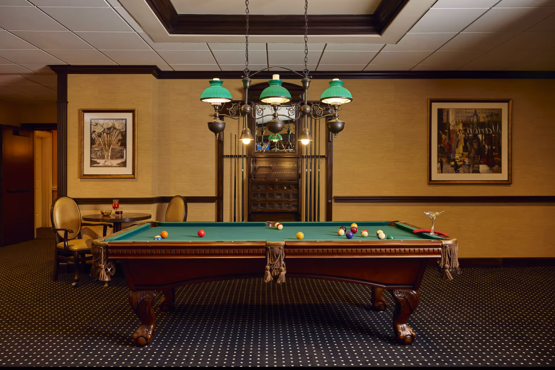 Photo 7 of Brandywine Voorhees by Monarch