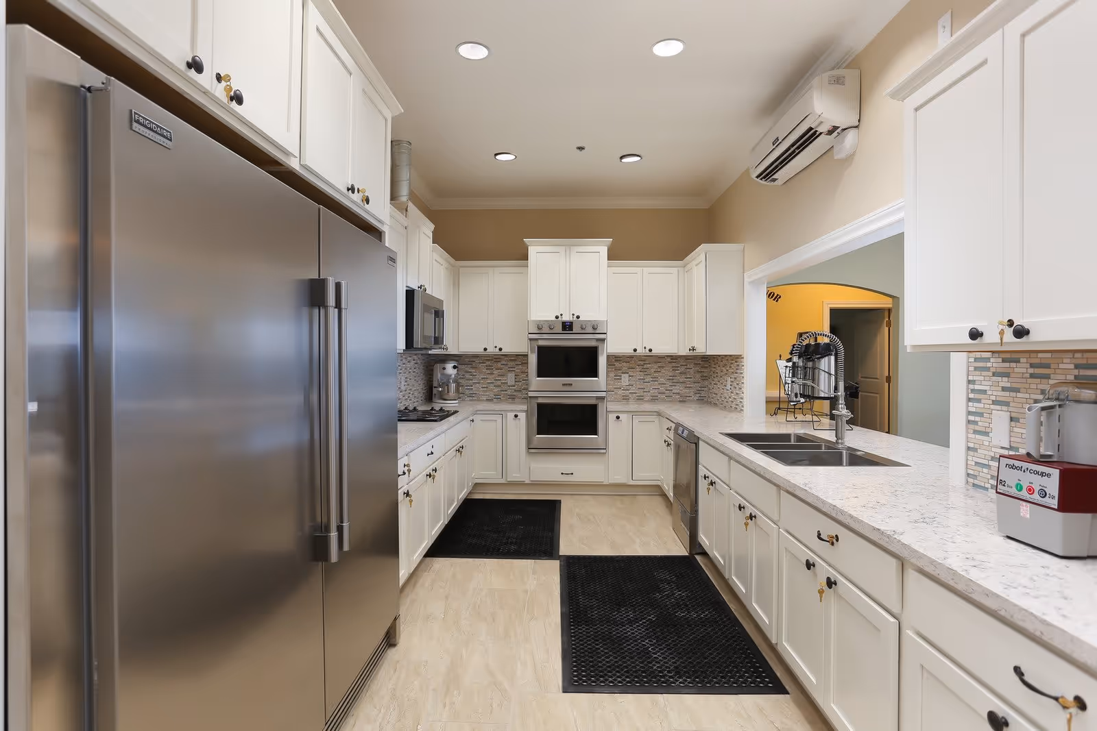 Photo 9 of Serenity Oaks Assisted Living and Memory Care