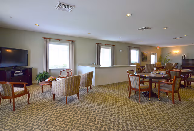 Photo 8 of The Terrace at Priceville