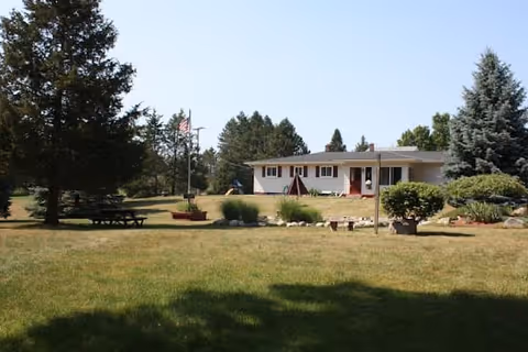 Photo of Caremore of Ortonville / Natures Way Adult Foster Care