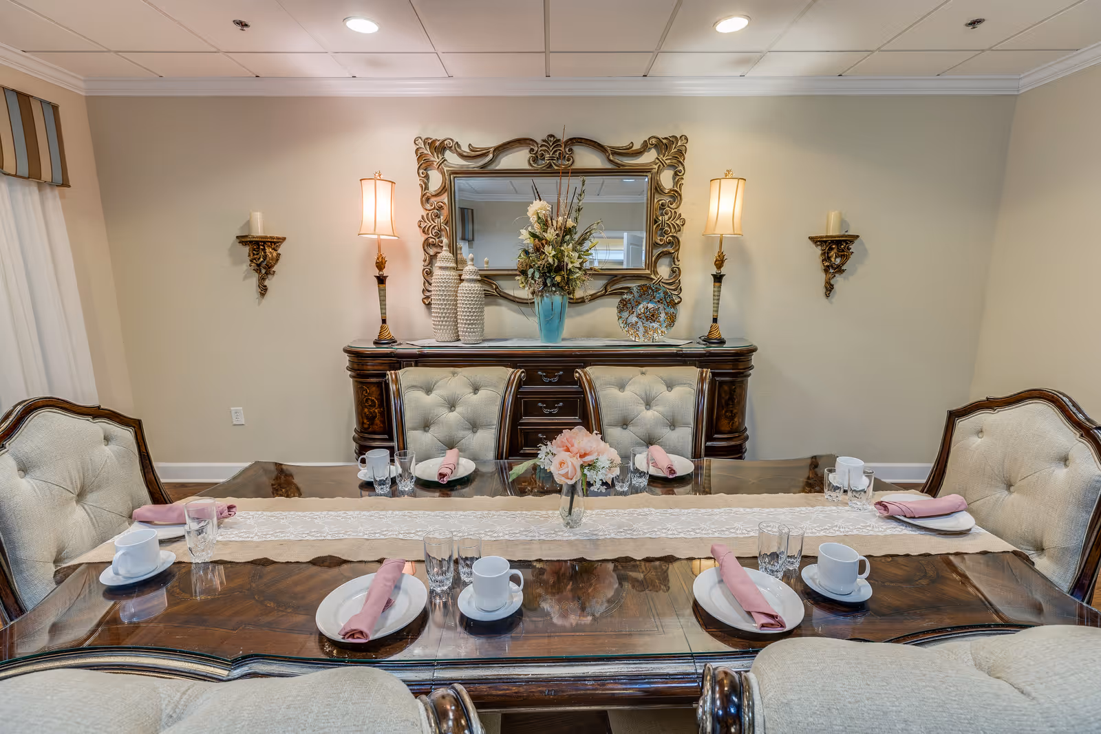 Photo 37 of Mebane Ridge Assisted Living