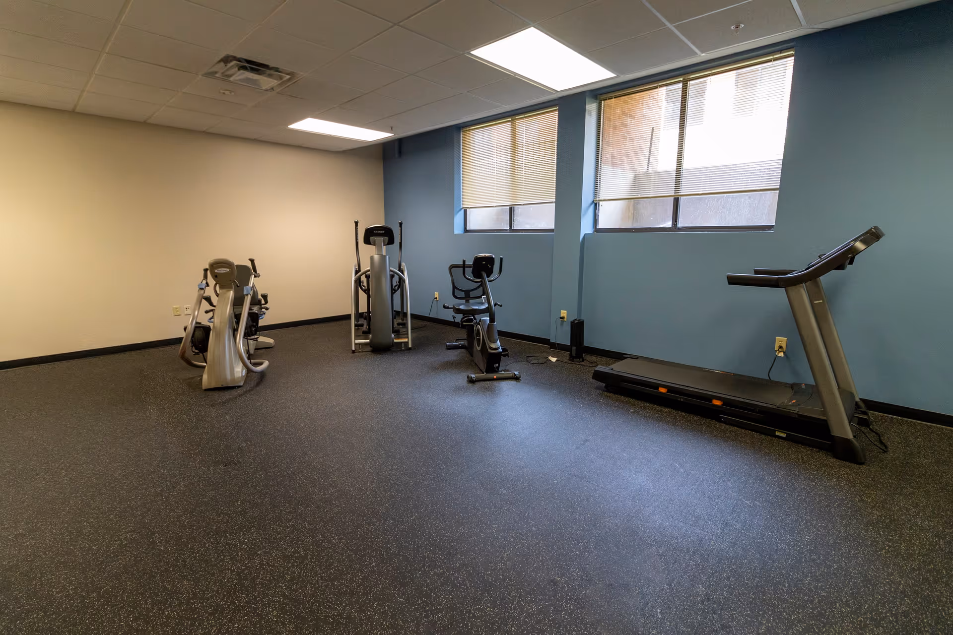 Photo 25 of StoryPoint Grand Rapids East