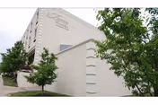 Photo of Regency Healthcare & Rehab Center