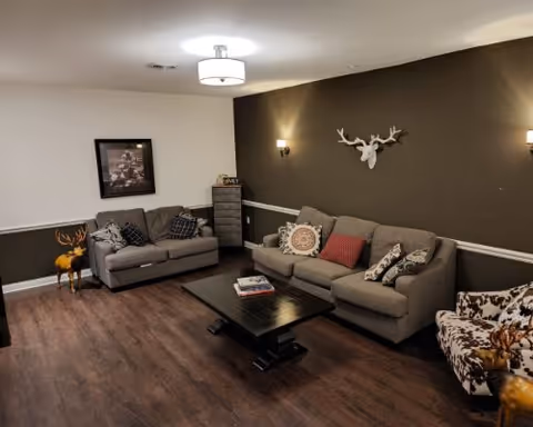 Photo 5 of Dimensions Living Pewaukee West
