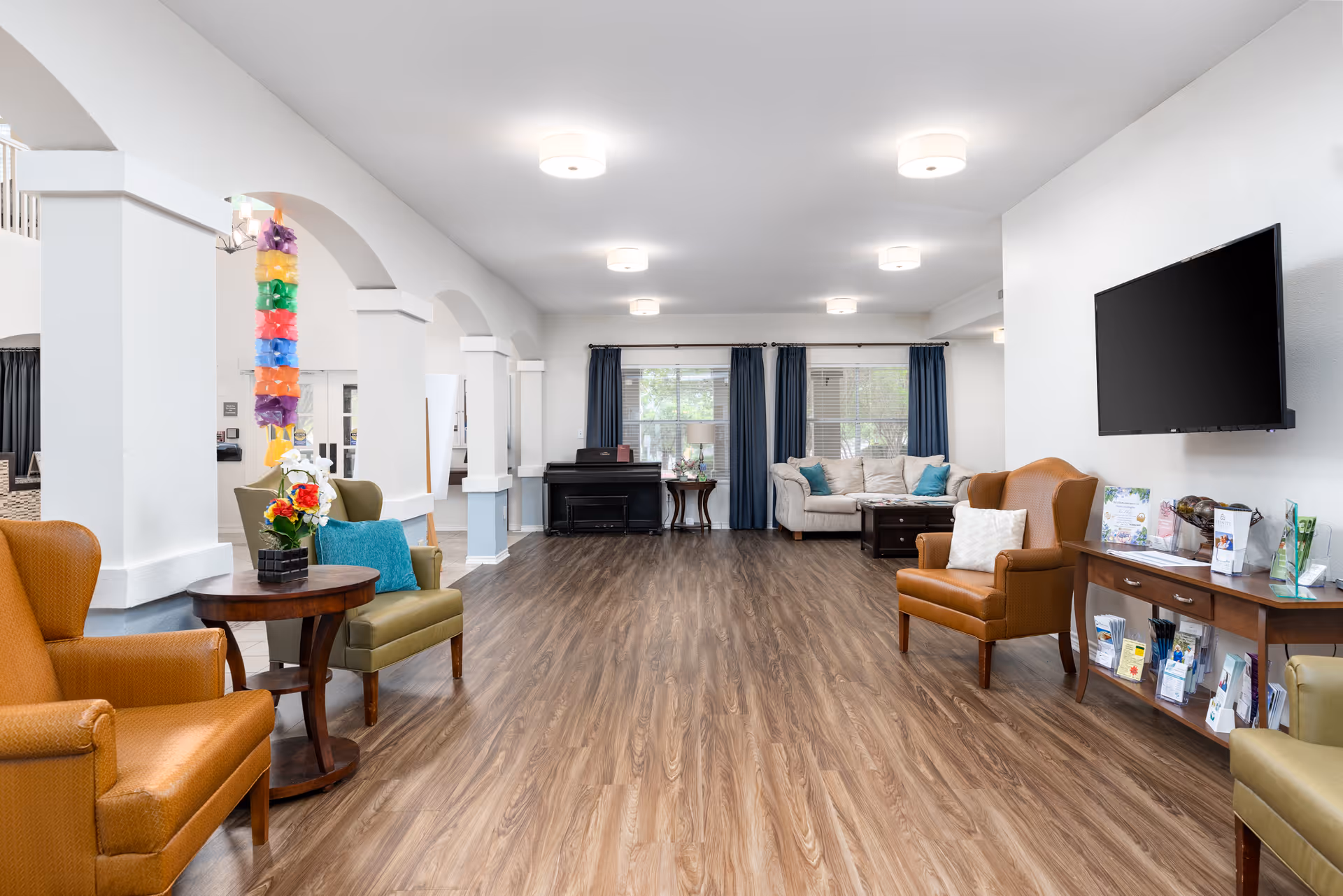 Photo 14 of The William Senior Living