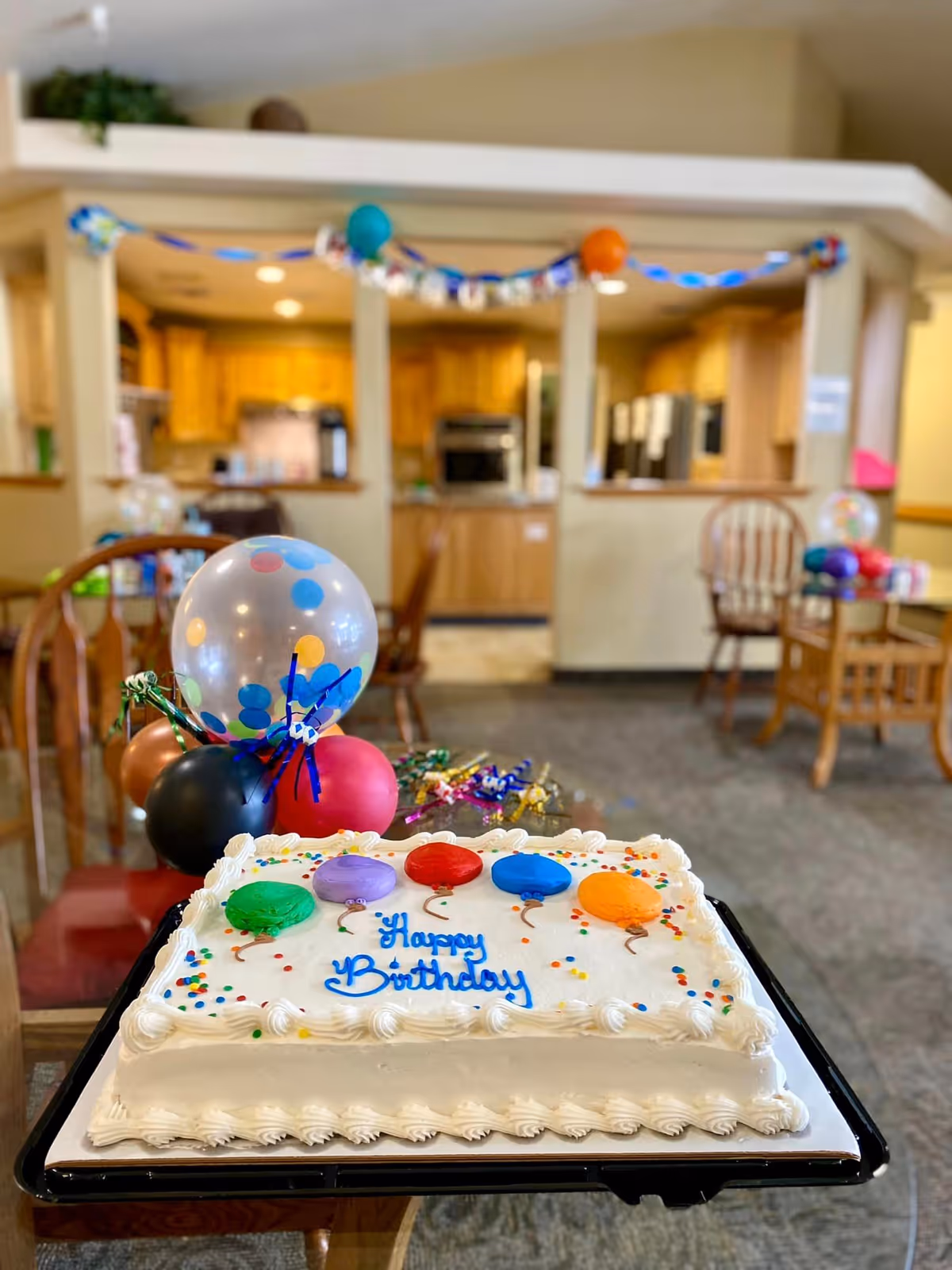 Photo 20 of Swan Falls Assisted Living