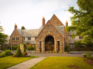 Photo of Springpoint Senior Living