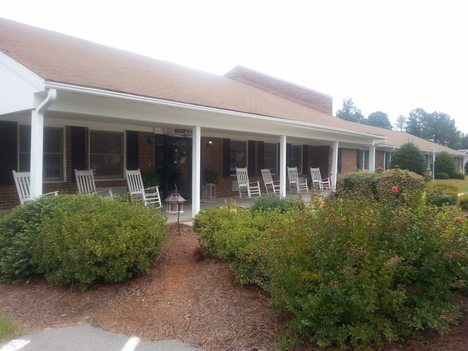 Photo 2 of Seven Lakes Assisted Living & Memory Care