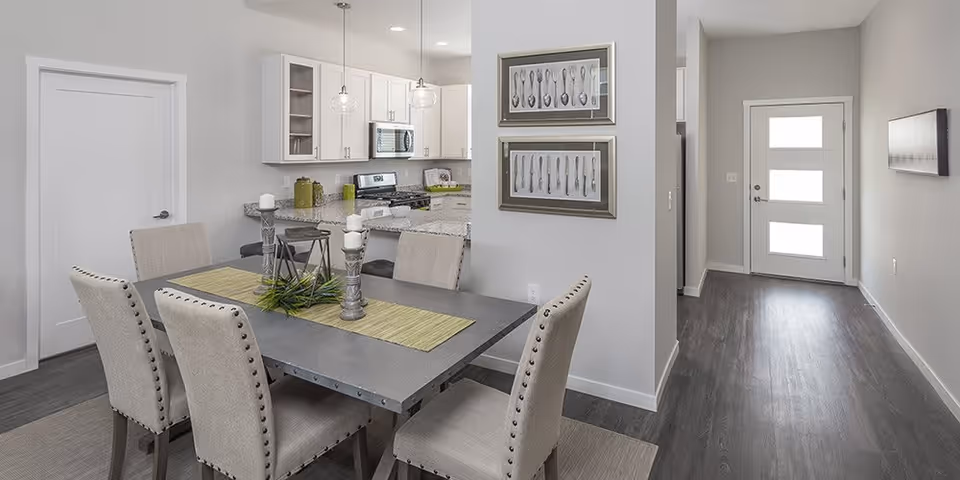 Photo 11 of Dogwood Commons